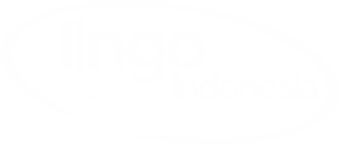 Lingo Indonesia